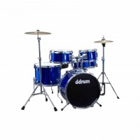 DDrum D1 PB