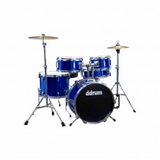 DDrum D1 PB